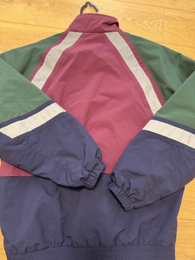 【早い者勝ち】DIMITOスノーボードウェアー上下セット