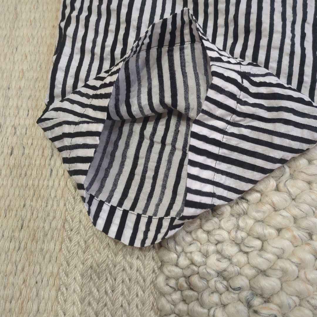 美品✨️journal standard luxe　リップル イージーパンツ