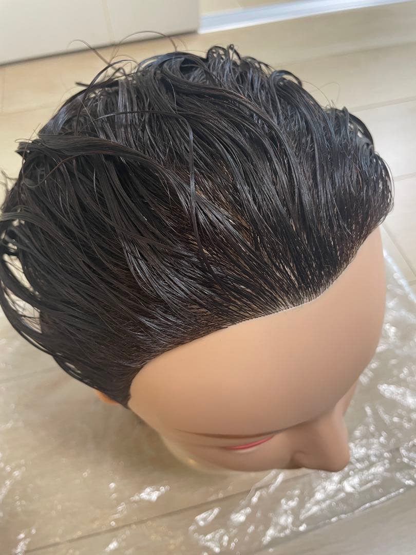 美容国家試験 オールウェーブ