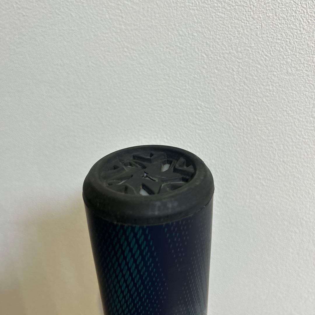 ビヨンドマックス　レガシーLW 84㎝　トップバランス ケース付き