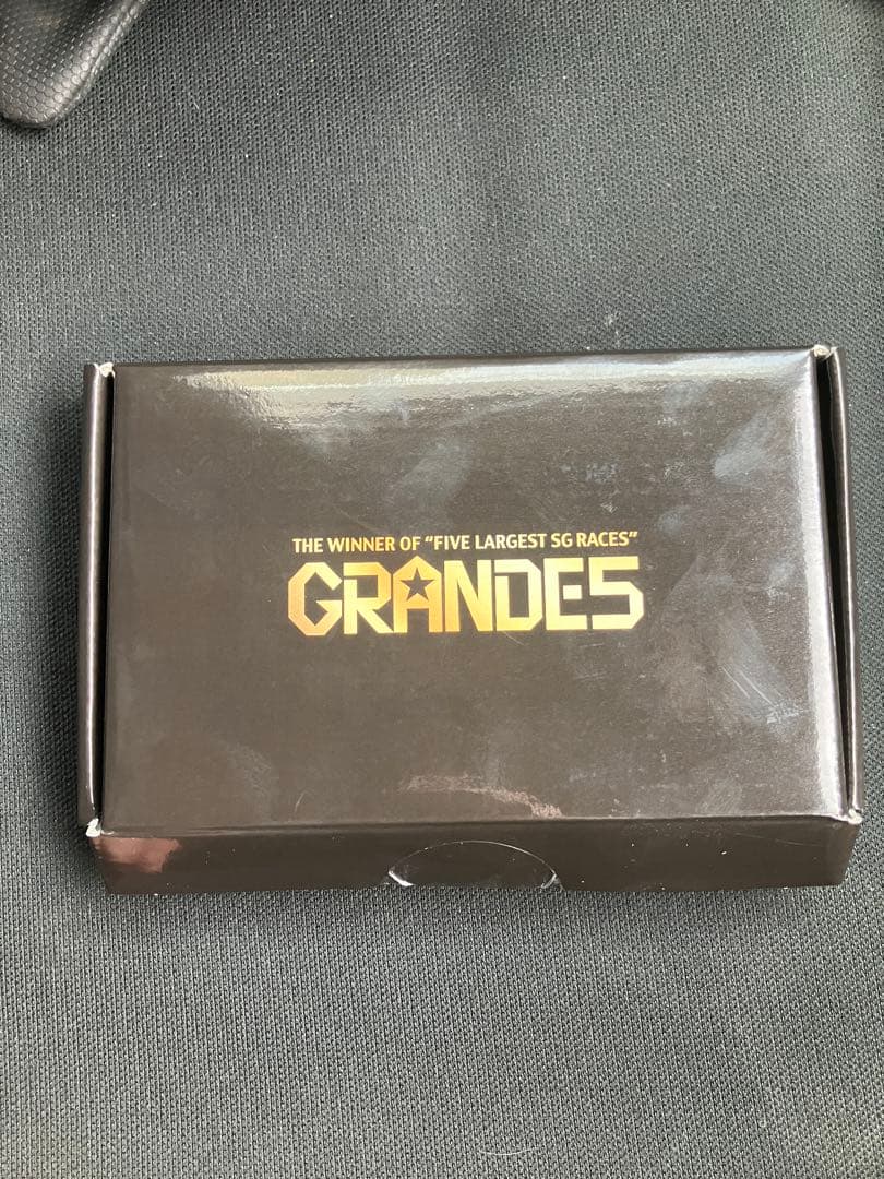 ボートレース　ground5 555キャンペーン 金1g