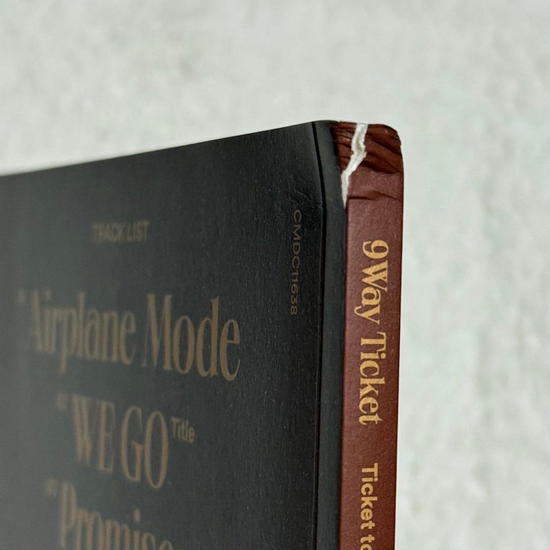 fromis_9 サイン トレカ CD まとめ売り