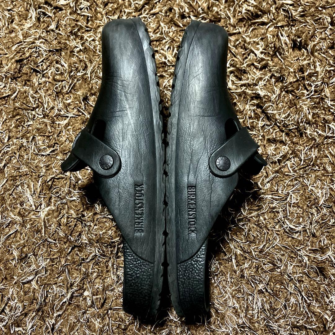 Charlie_8711様☆ビルケンシュトック ボストン サンダル