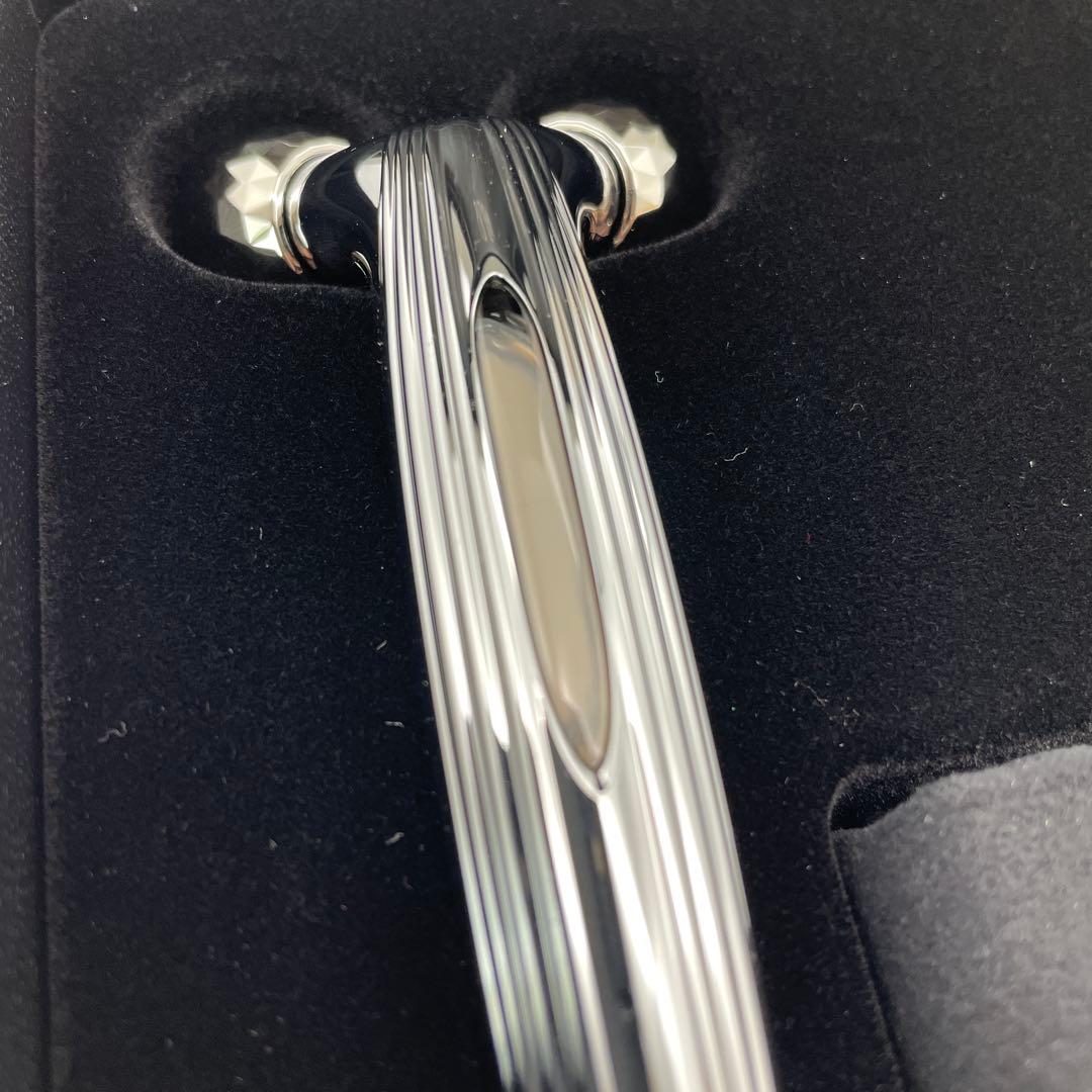 【M42】ReFa S CARAT RAY リファ エスカラット レイ