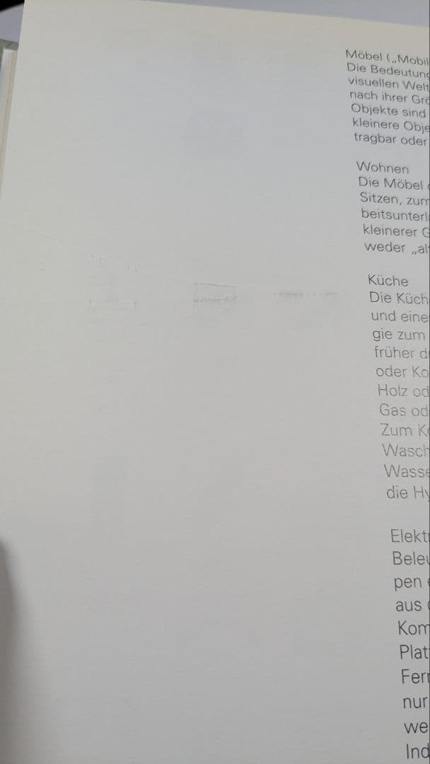 洋書　記号の世界 ― ピクトグラムによるコミュニケーション