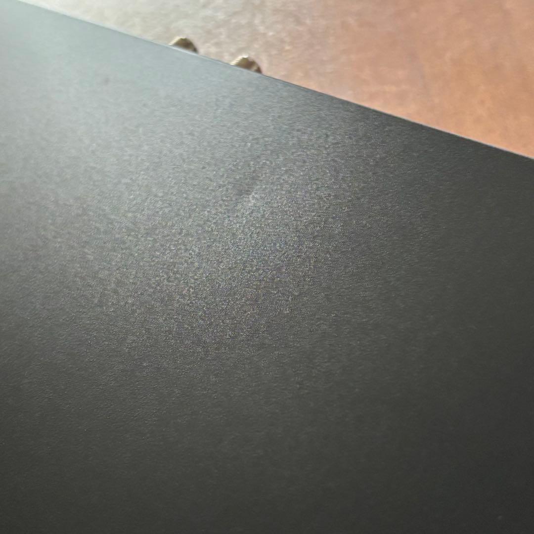 朝太郎です　ジャンク　SHARP ブルーレイレコーダー　録画、再生のみ