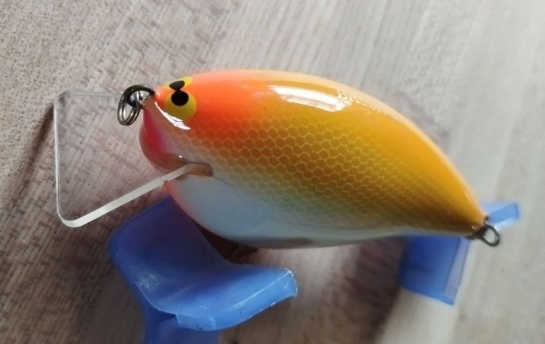 バルサ50西岡サイン