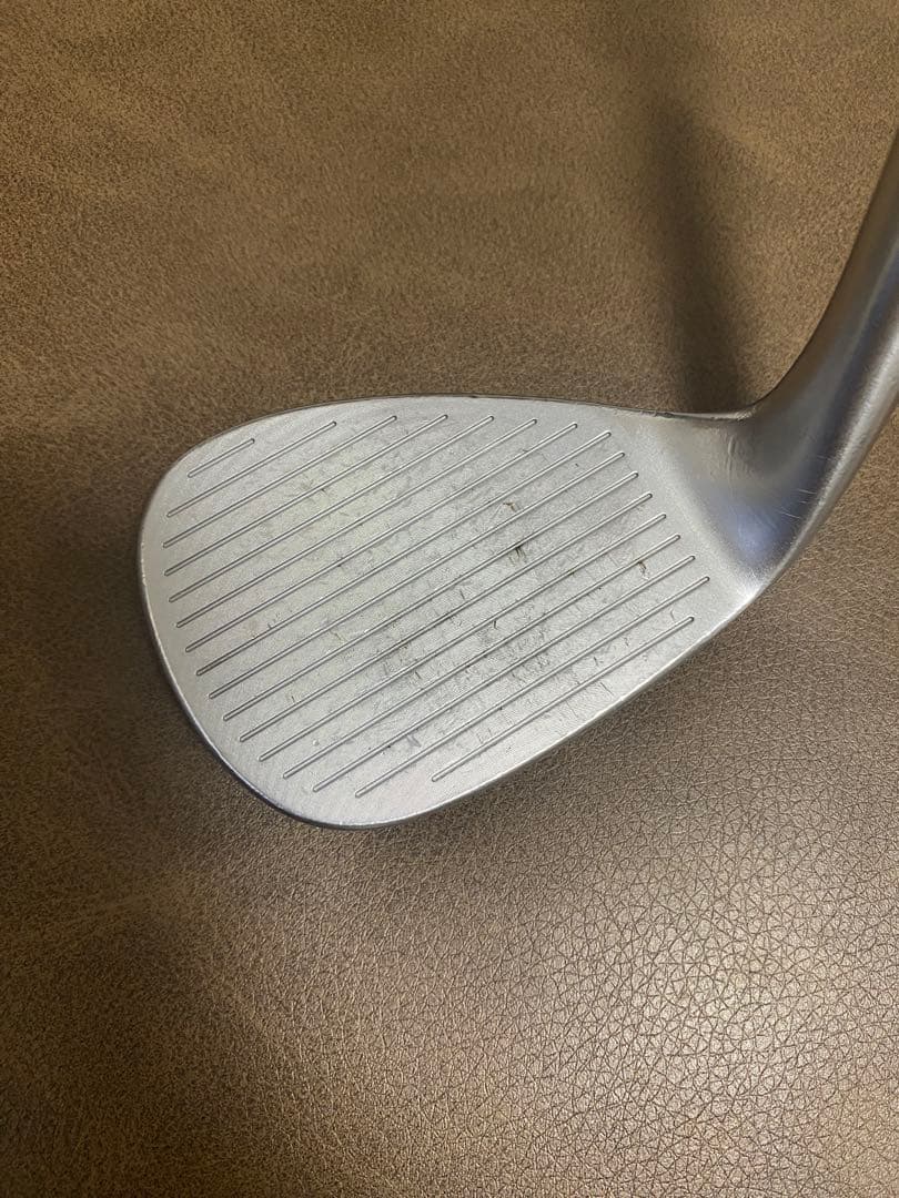 コブラ スネークバイト ウェッジ 50° 56° 60° 3本セット