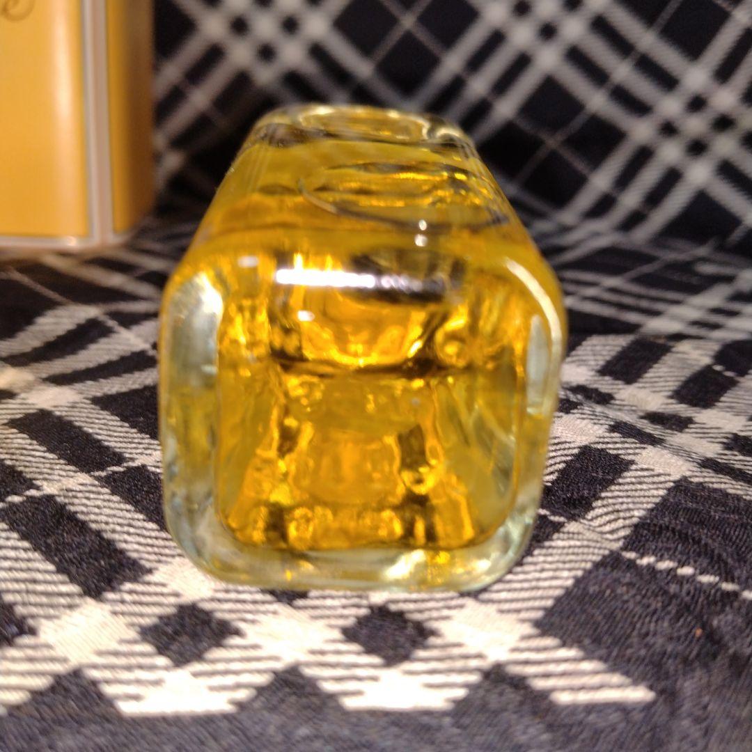 HERMES Calèche パルファム 15ml &トワレ50 & 30ml