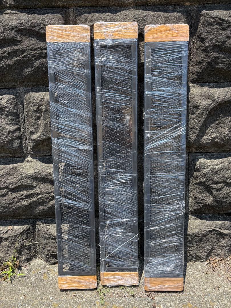 ⚠️アウトドアでは未使用⚠️ DOD テキーラテーブル