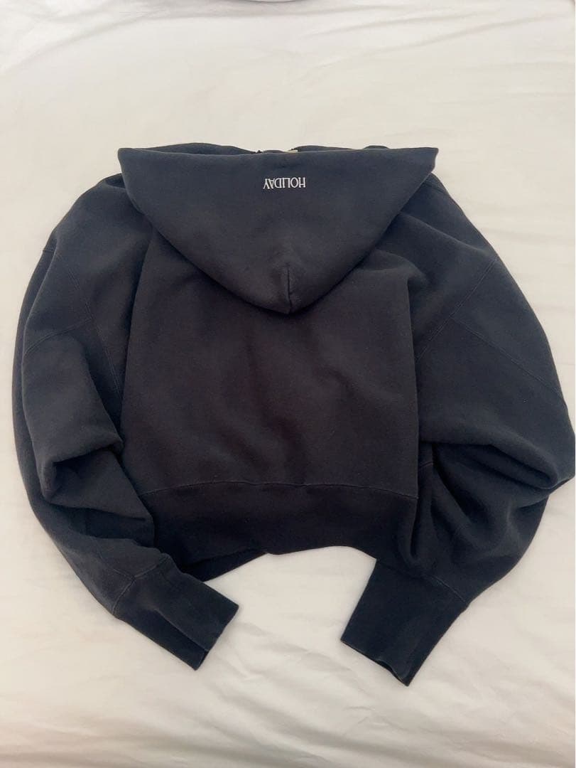 ジャーナルスタンダードChampion HOLIDAY