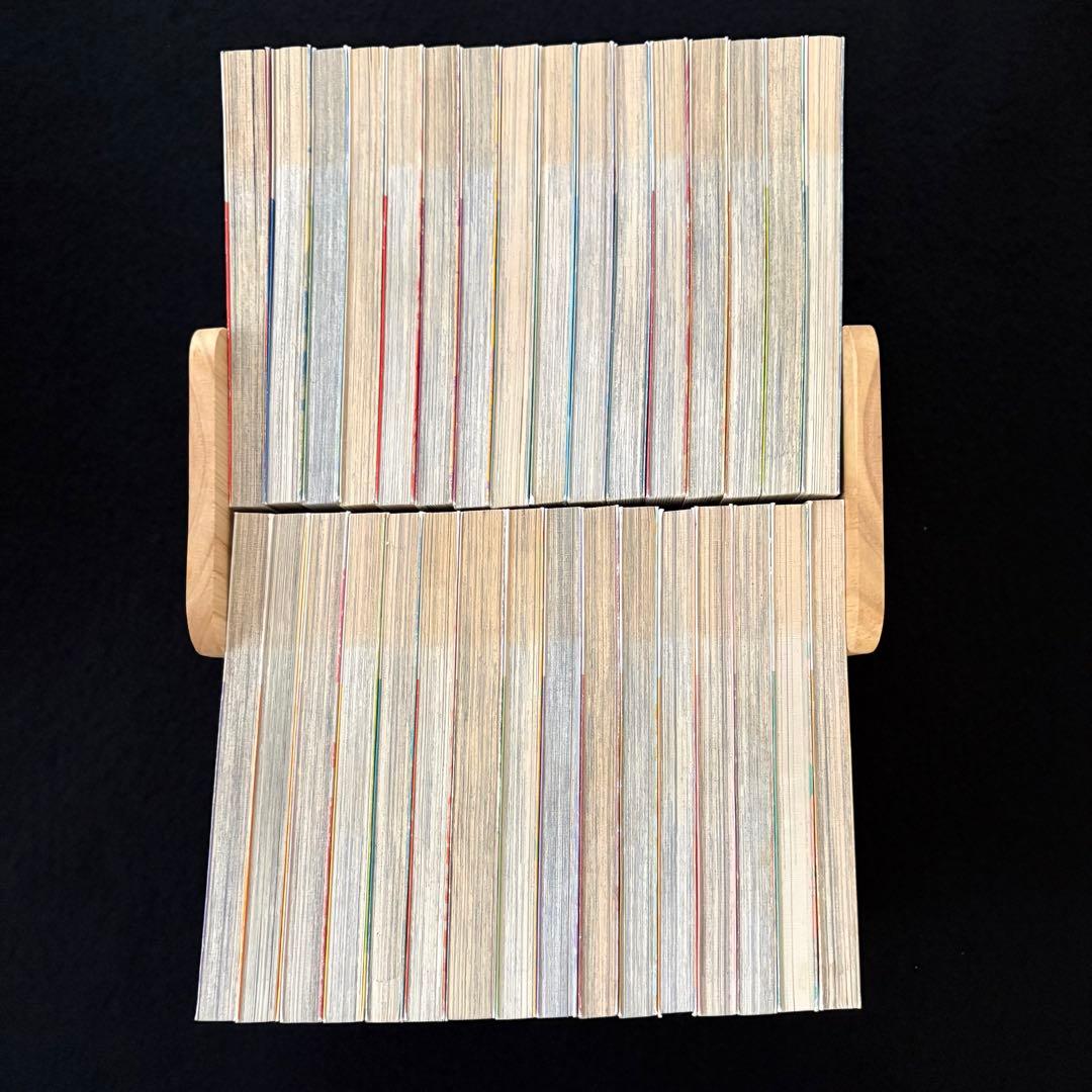 まんがで読破　32冊セット