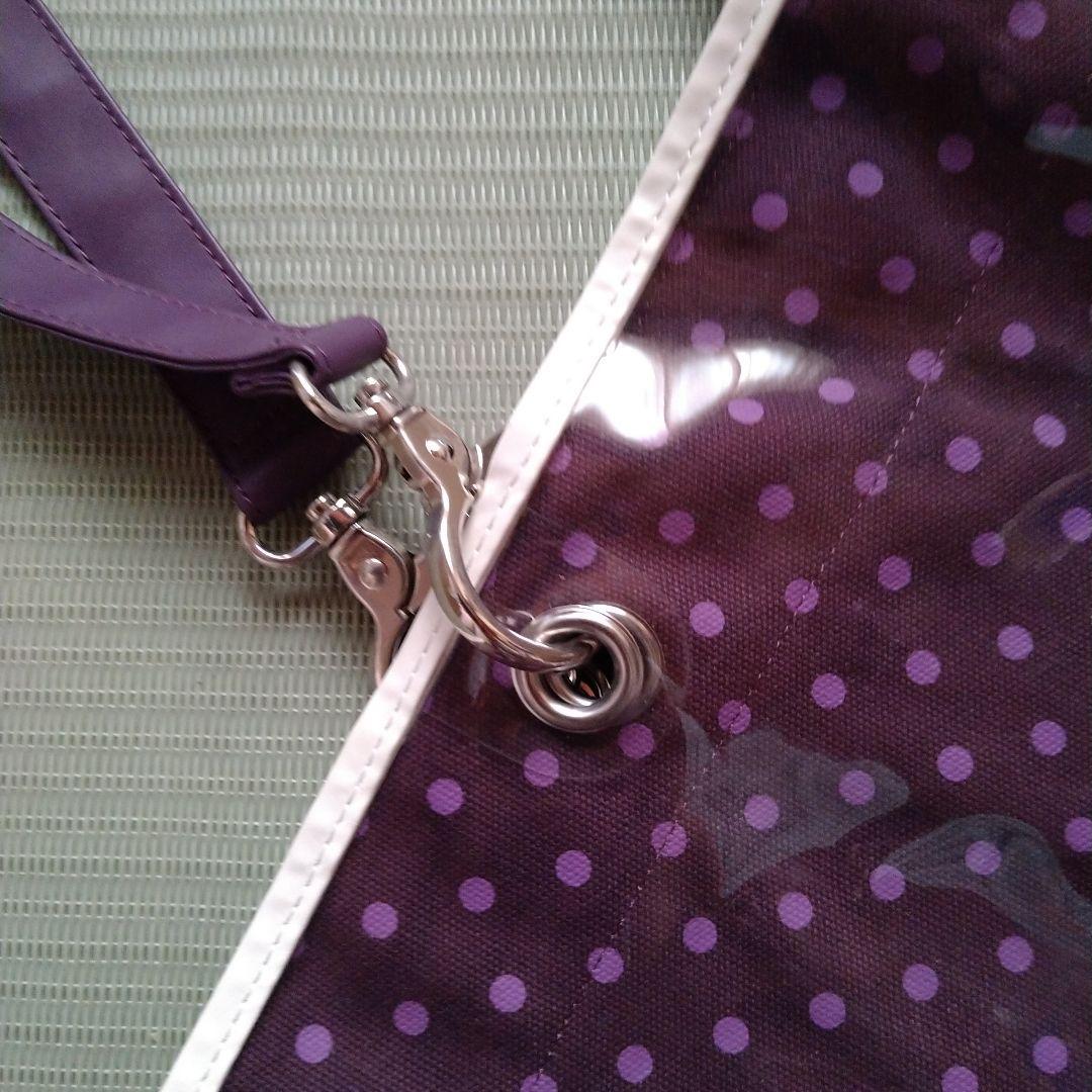 うたプリ　一ノ瀬トキヤ　痛バッグ&缶バッジまとめ売り