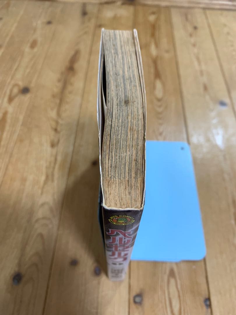 ベルセルク 初版1巻BERSERK 三浦健太郎　希少