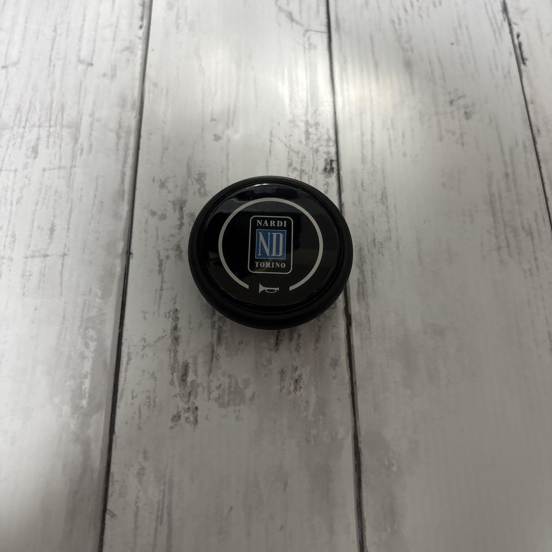 NARDI ナルディ　クラシック　ウッド　36Φ 正規品　ステアリングボス