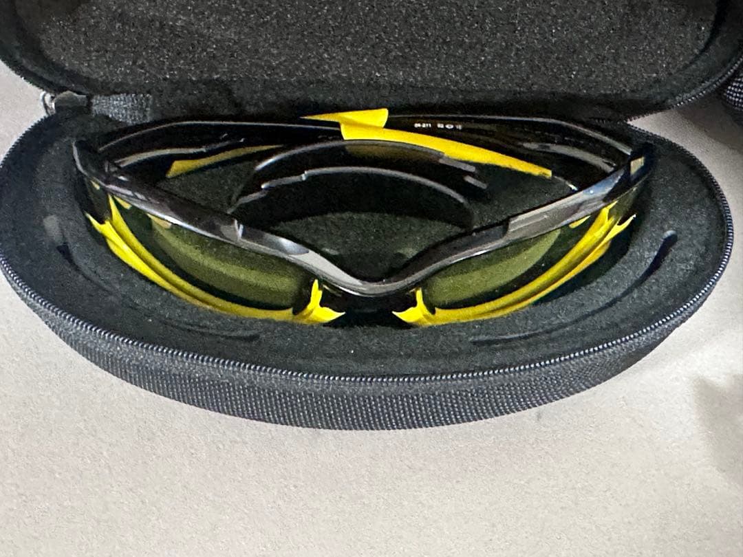 マ*ク様 オークリー OAKLEY サングラス 2点まとめて