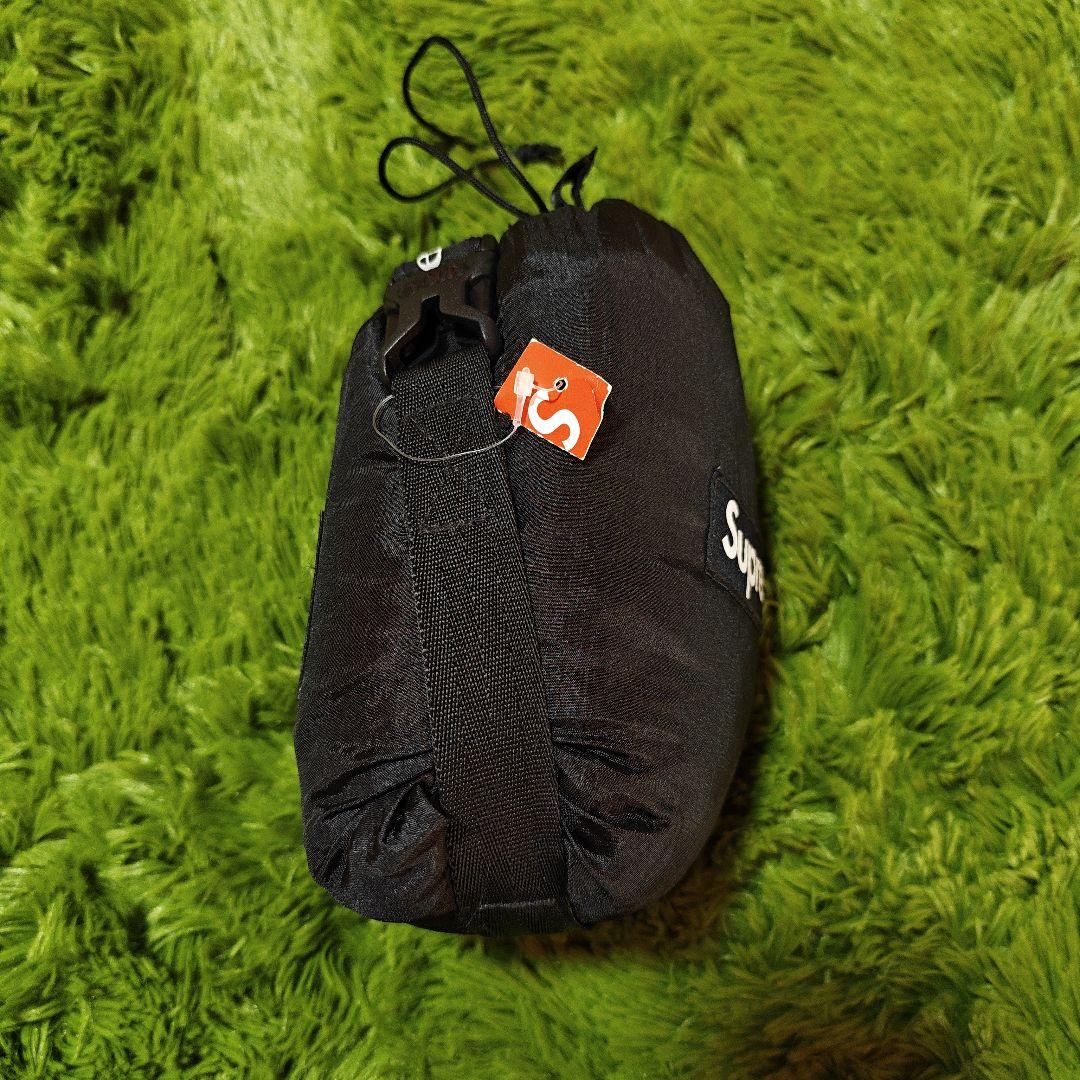 テーブル・チェア・ハンモック Supreme ENO DoubleNest Hammock