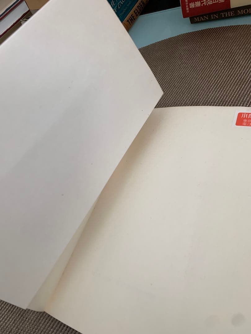 文学と人間の言語 G.スタイナー