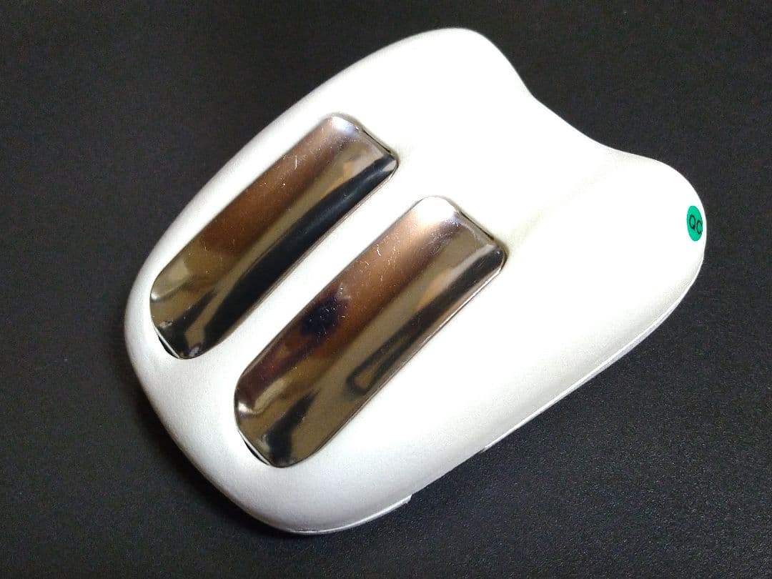 バイオフィードバック装置 GSR2