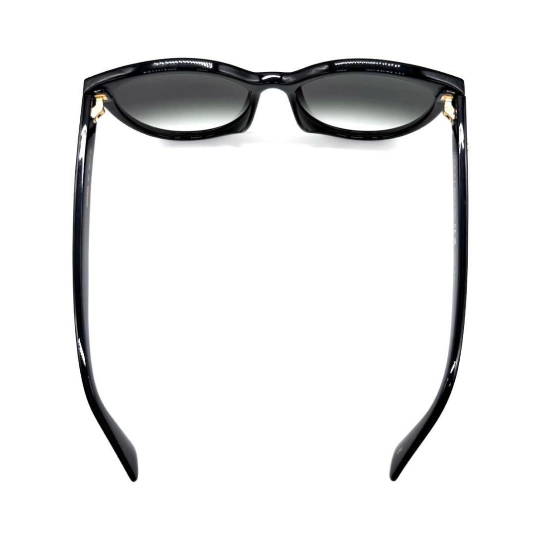 GUCCI グッチ サングラス GG0636SK 001 新品 未使用 正規品