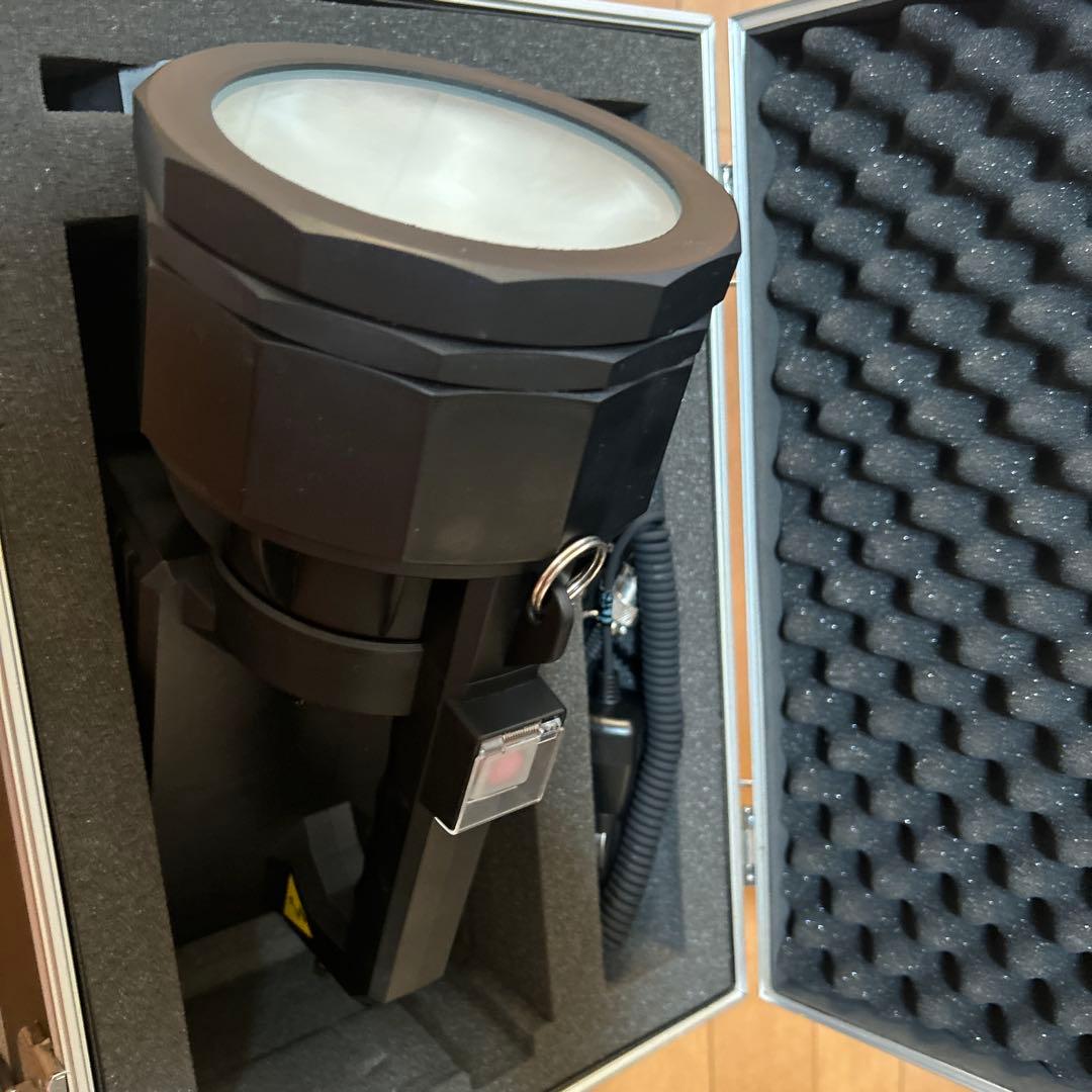 灯火総研 AZ50GAGA AZ50GAGA(製造終了)