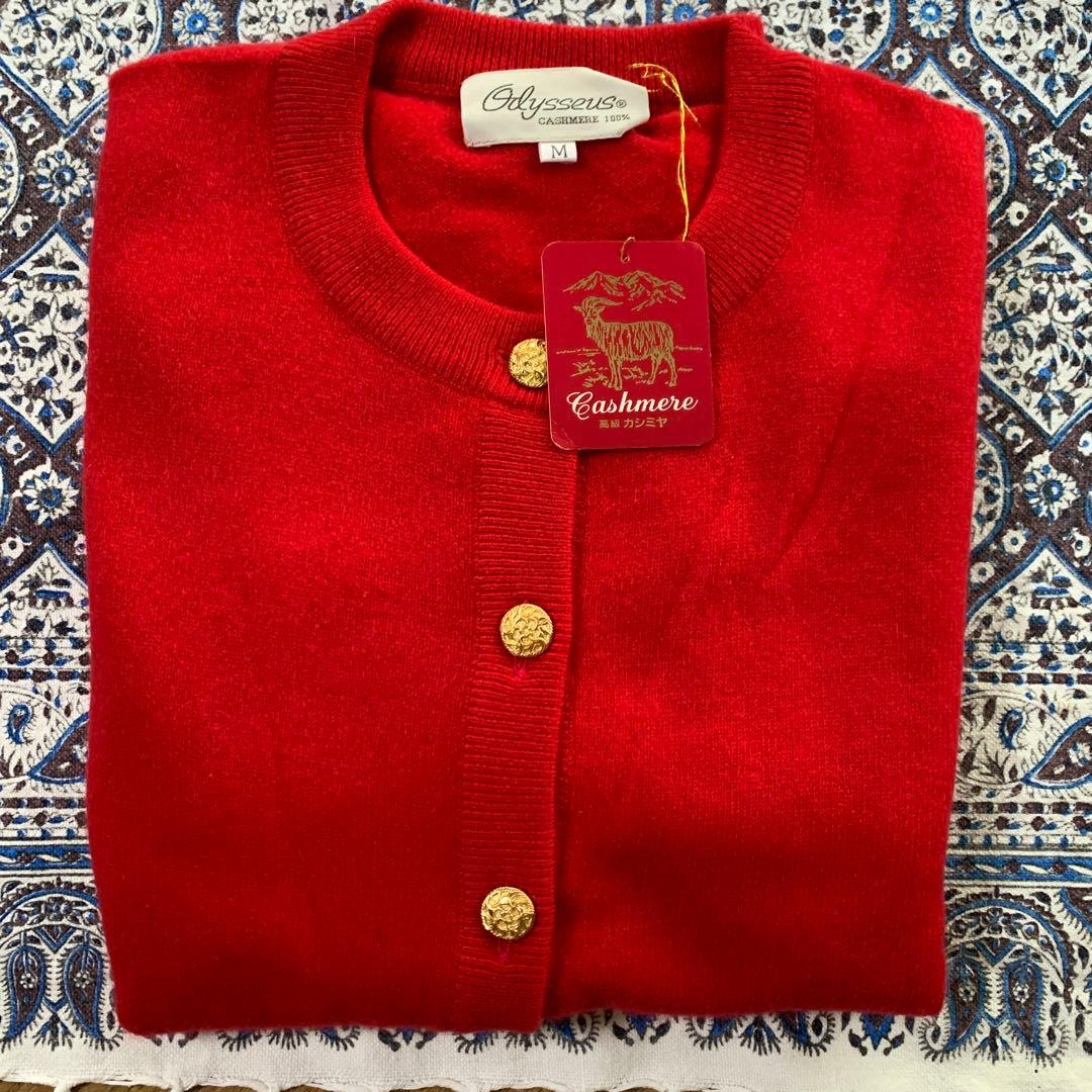 ちえりんさま　専用