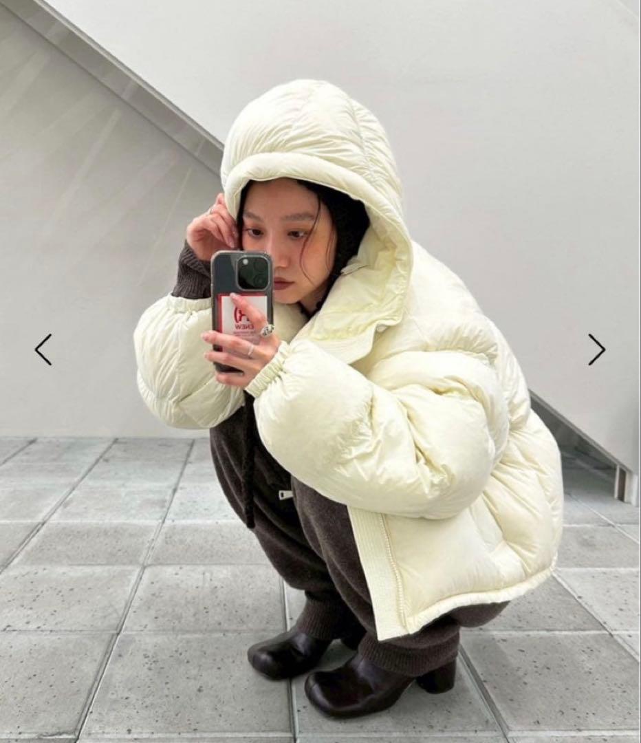 新品未使用 TODAYFUL square Short Boots 36