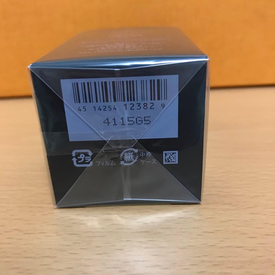 シナクティフ　イドラタンニュイn レフィル