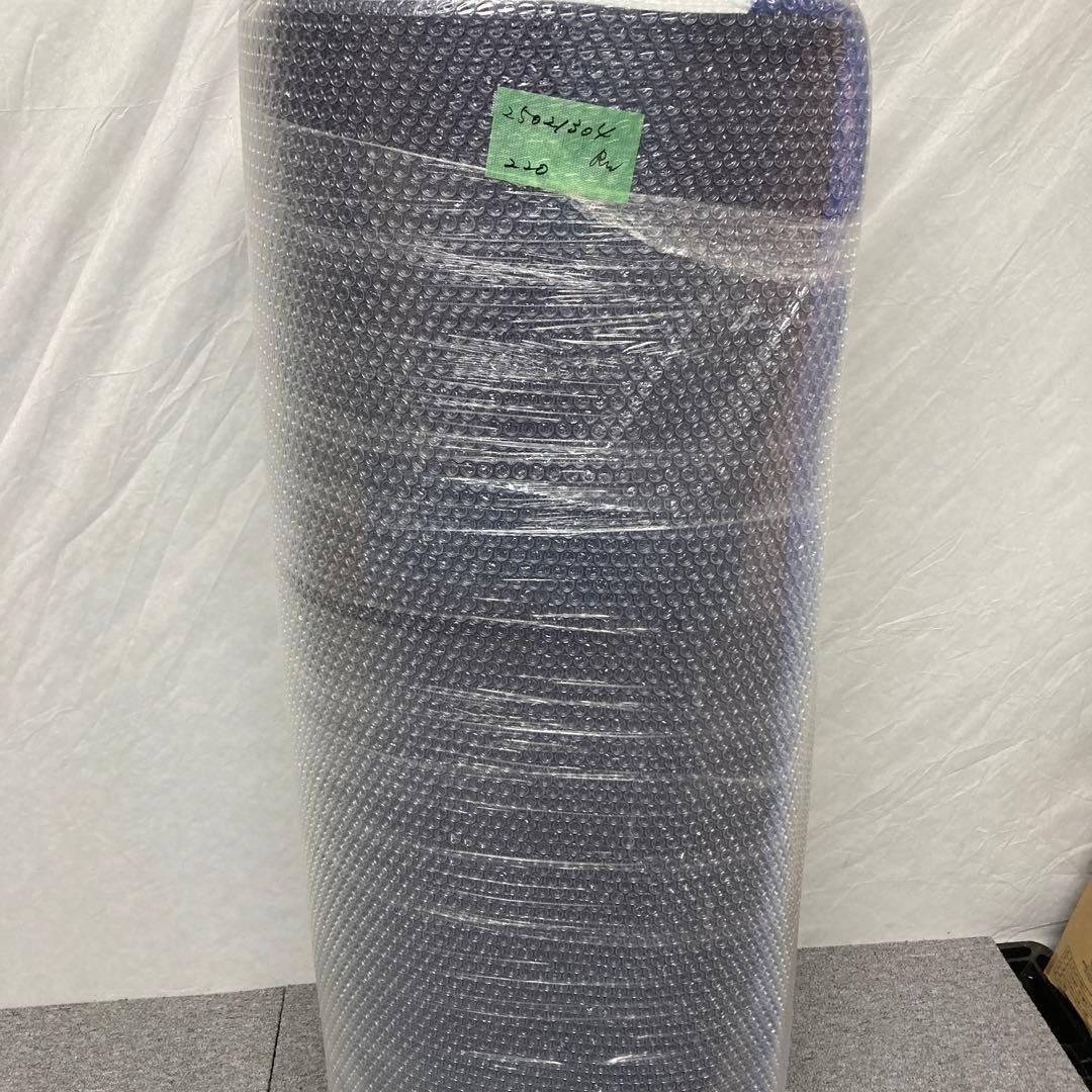 西川 エニーマット マットレス セミダブル 高反発 ウェーブ構造 通気性