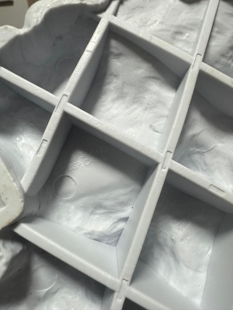 ドラゴンボール　ラストワン神龍＋SMSP孫悟空 ダイマツリVer. セット