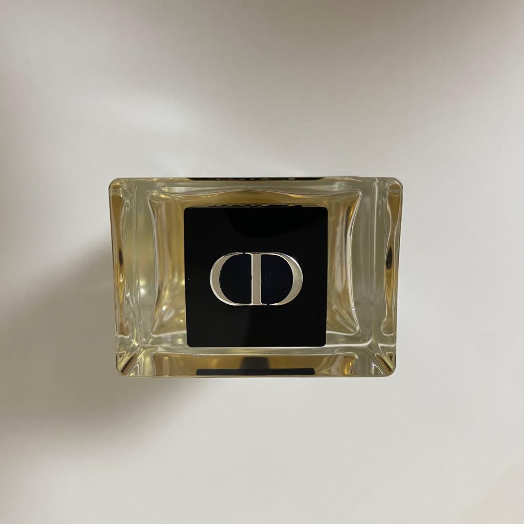 Dior Homme オードトワレ 100ml 香水