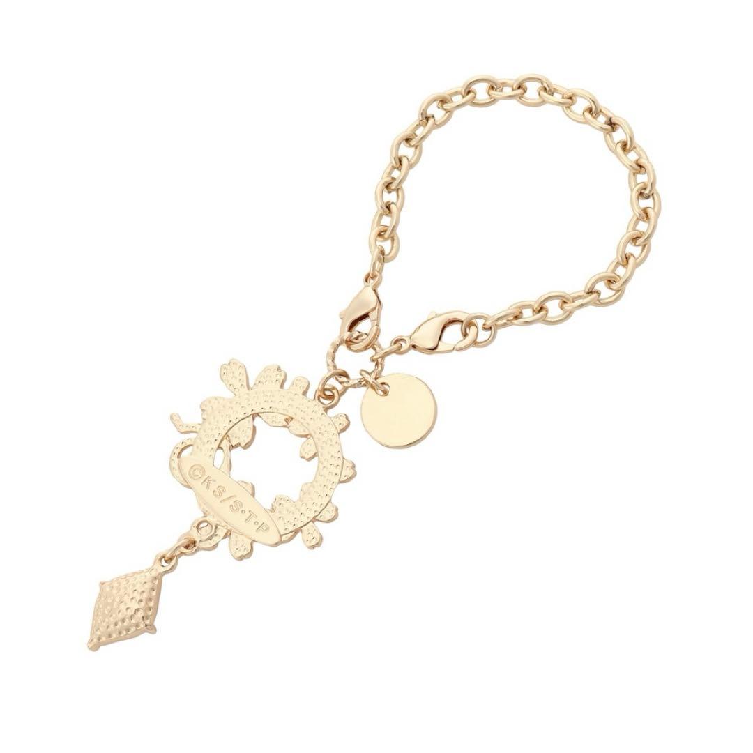 完売☆サマンサベガ『NARUTO-ナルト- 疾風伝』春野サクラ２WAYチャーム