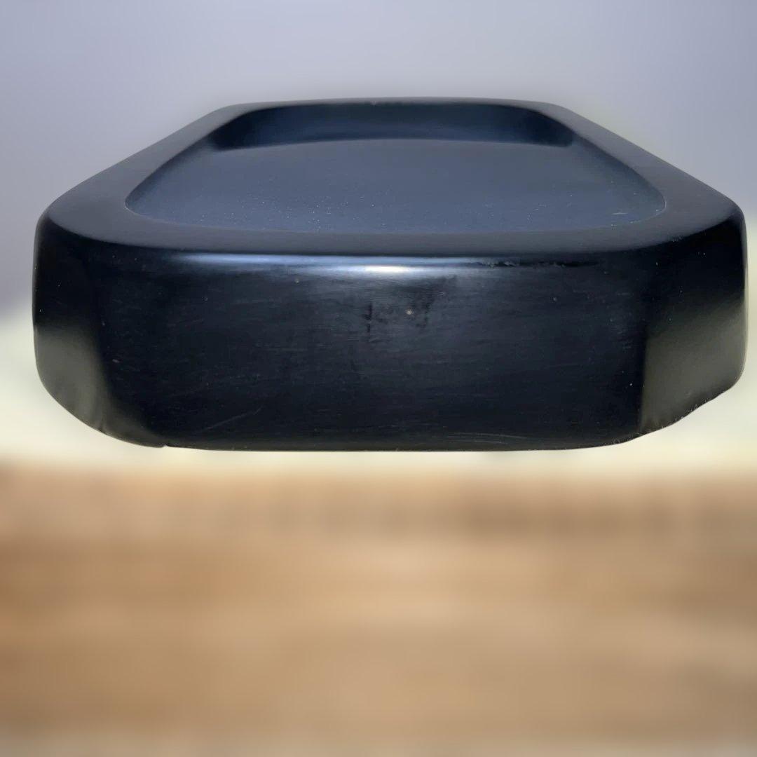 ⭕️Gr aCe C　高田硯　新品美品　石真中島硯店　石真　女性好み作品