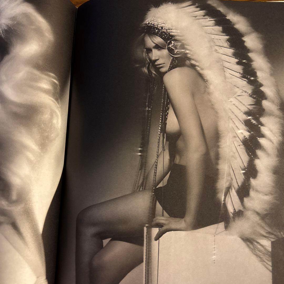 アート・デザイン・音楽 Visually Hungry Rankin Photography