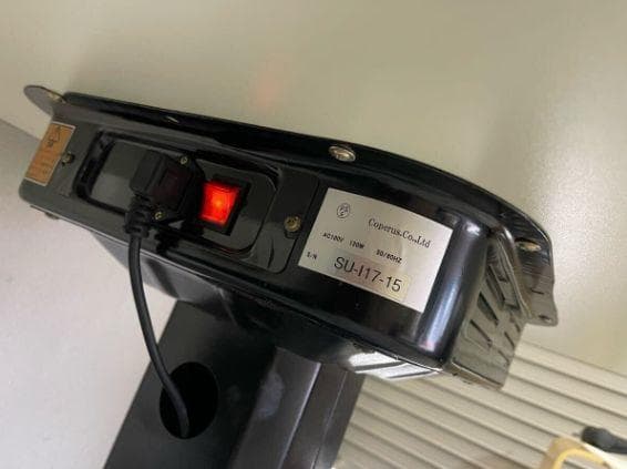 [本田]MJ-REVO SE 電動麻雀卓 全自動麻雀卓 静音タイプ