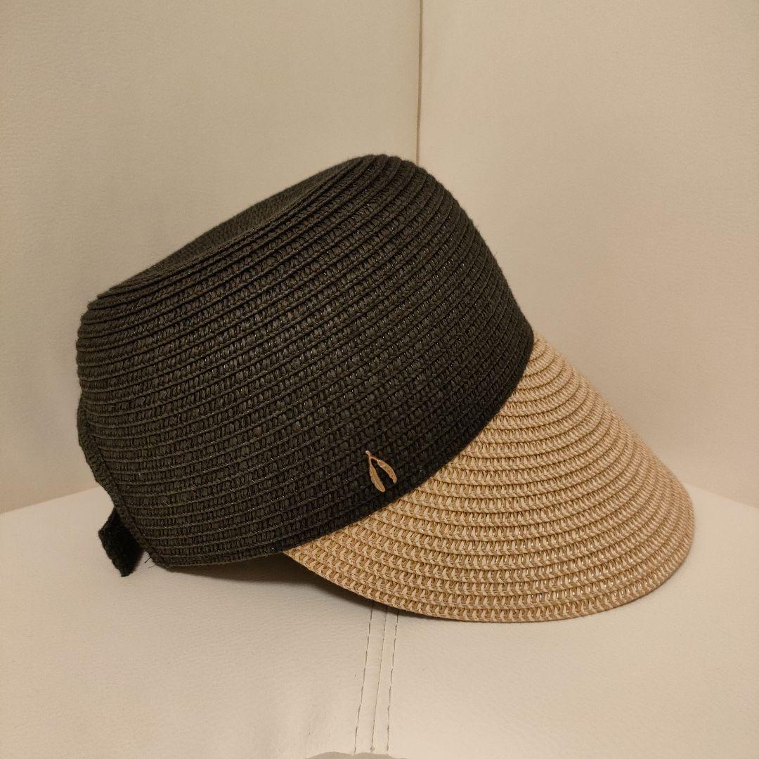 P【完売品】SHINJEO シンジョー Modern Cap キャップ 帽子
