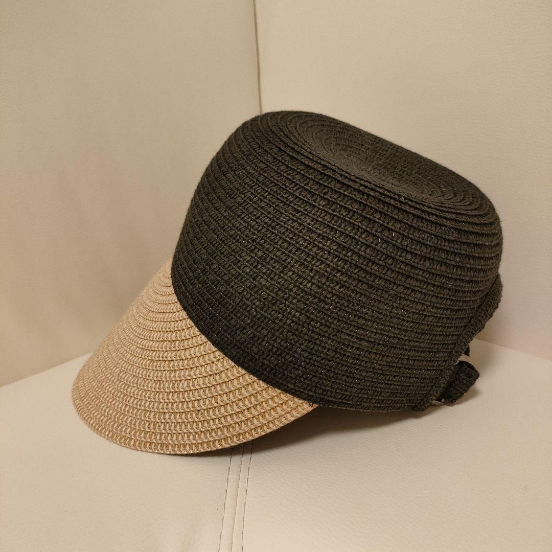 P【完売品】SHINJEO シンジョー Modern Cap キャップ 帽子