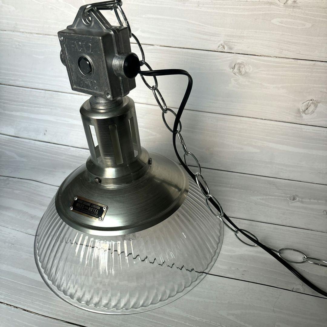 インターフォルム　ペンダントランプ　LT-1898