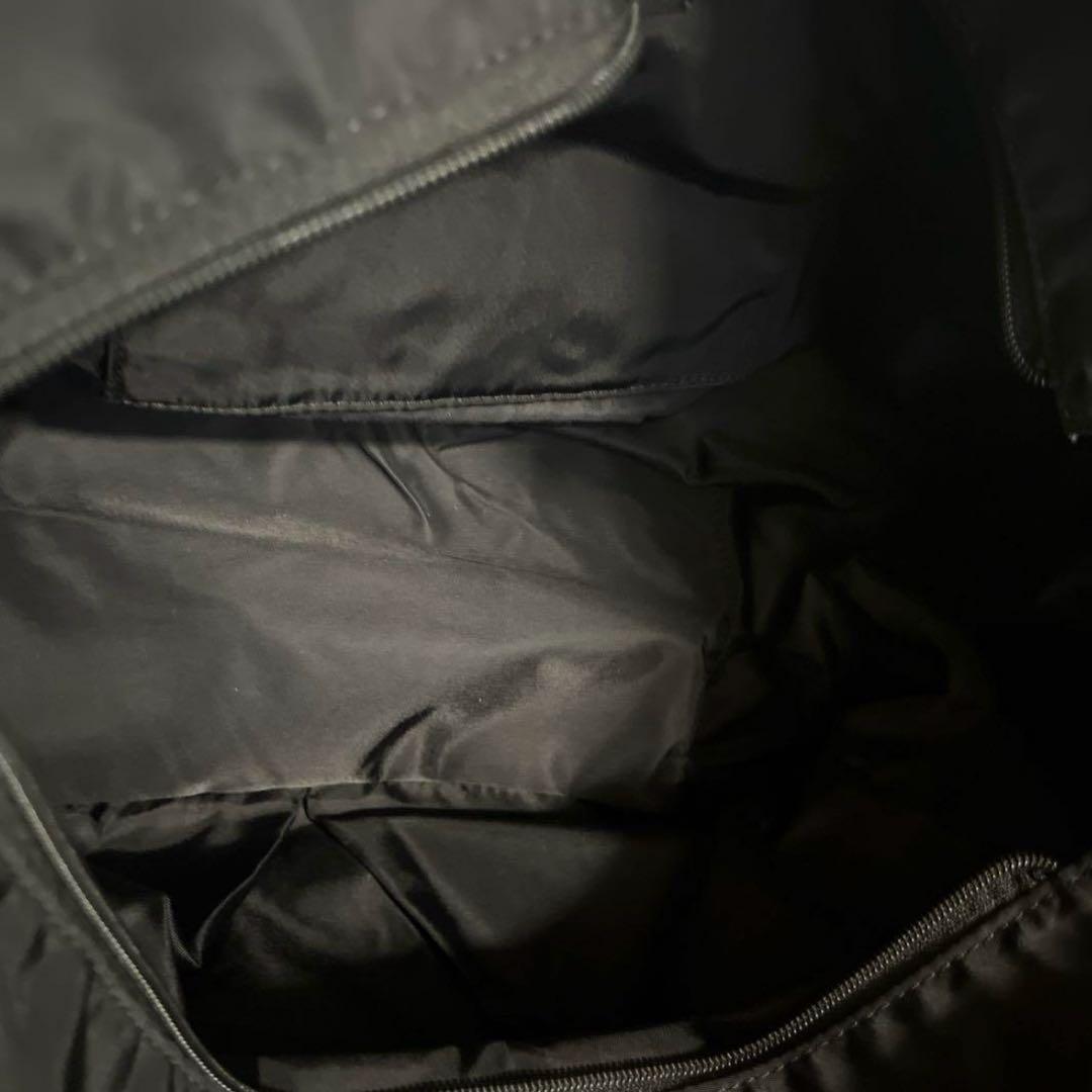 NOMADIS IENA別注 BASQUE バッグ トートバッグ　ハンドバッグ