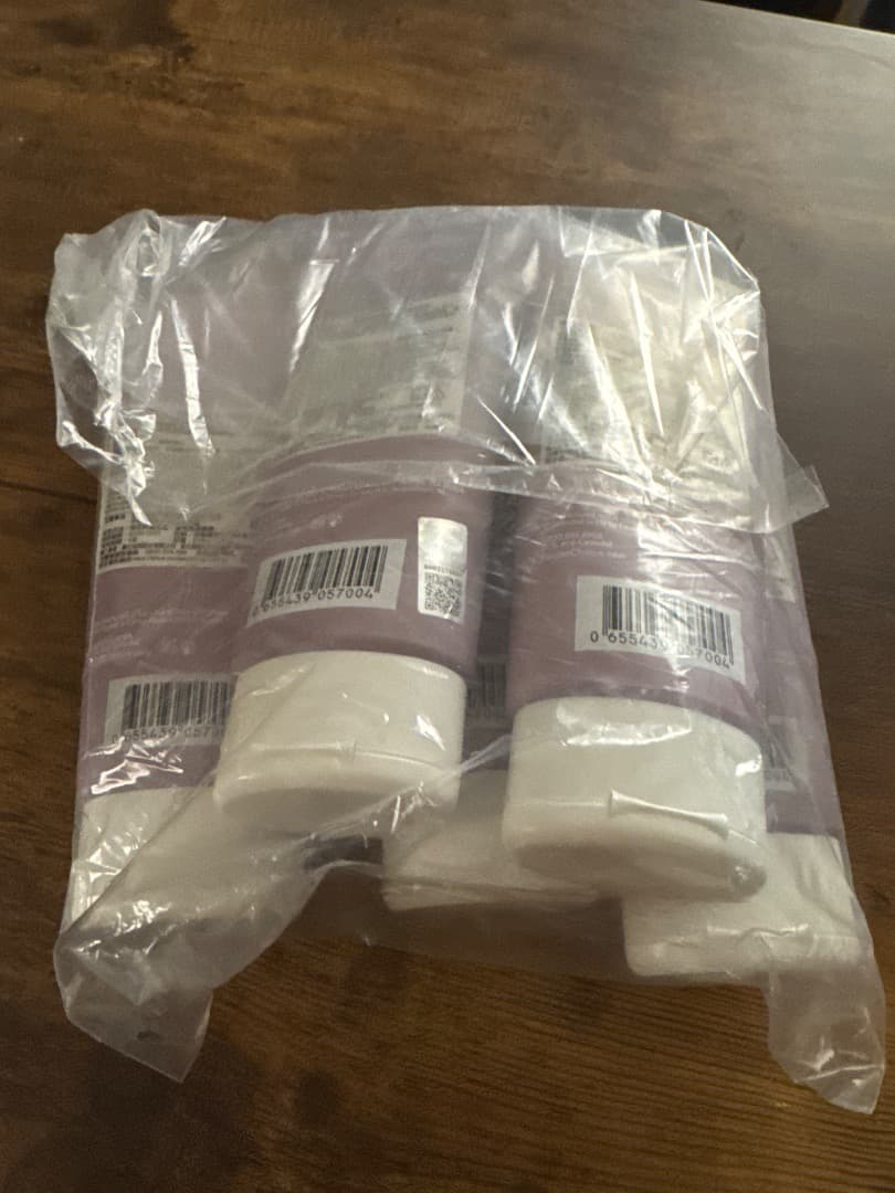 PAULA'S CHOICE 2%BHAボディトリートメント 5本セット