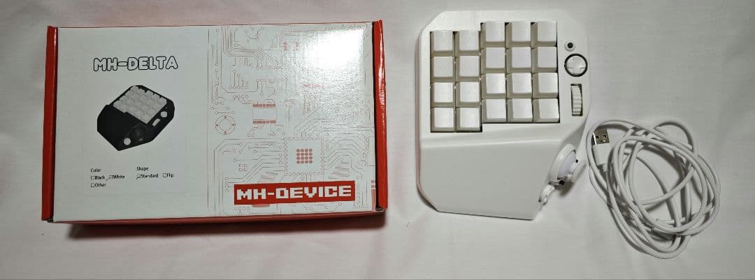 みじんこ　12000円→11000円