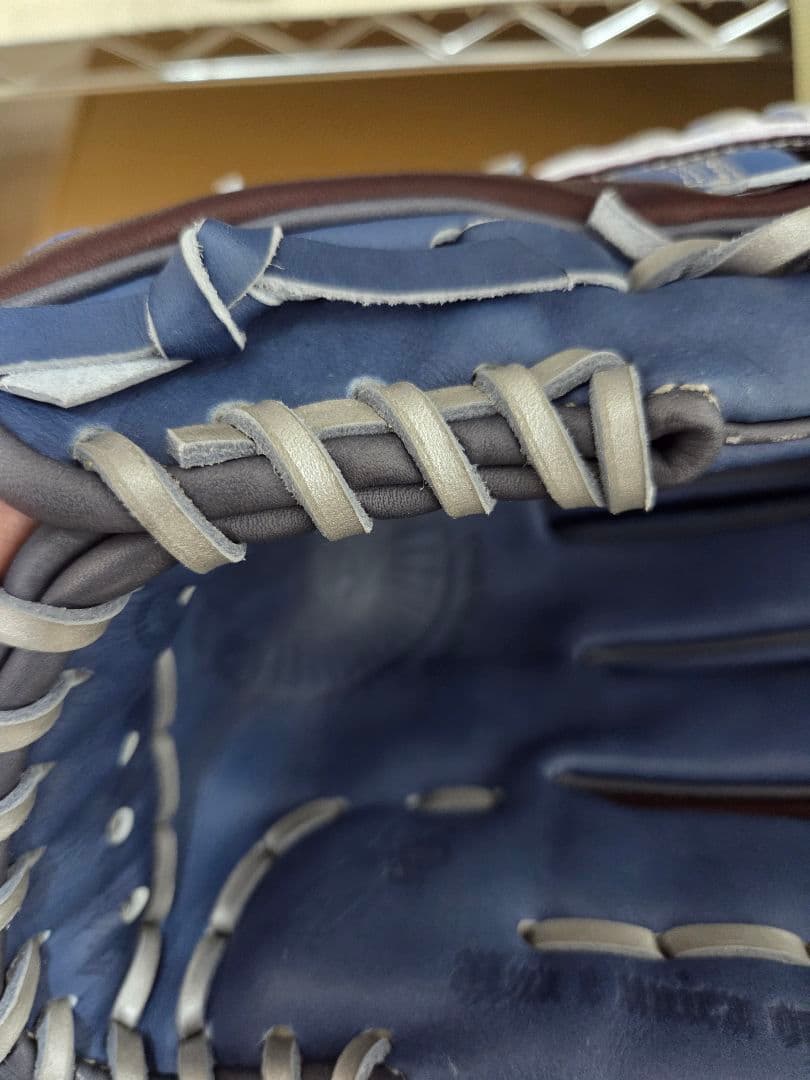 値段交渉金額対応済み