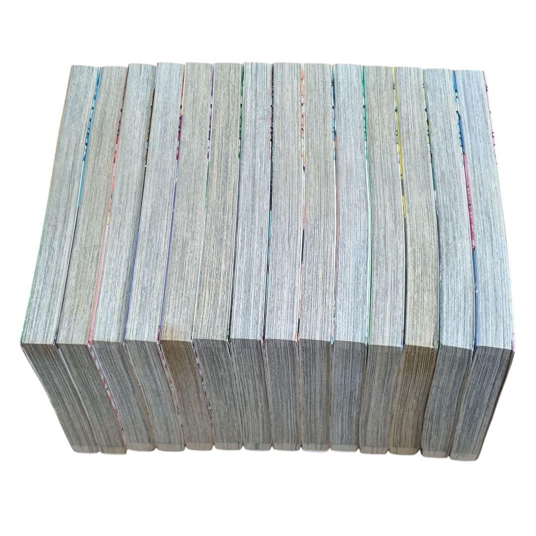 【全巻初版】からくりサーカス 1〜43巻 全巻セット 藤田和日郎