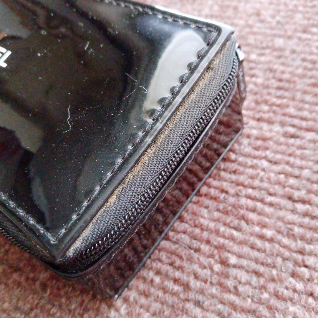 20000円相当の非売品ネイルセット