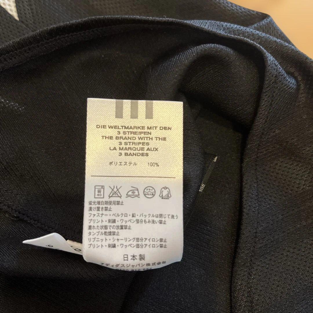 プロコレクションユニフォーム・ビジター巨人軍『18』 桑田真澄　Mサイズ