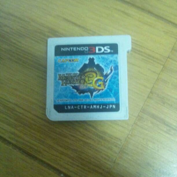 値段提示お願いします！