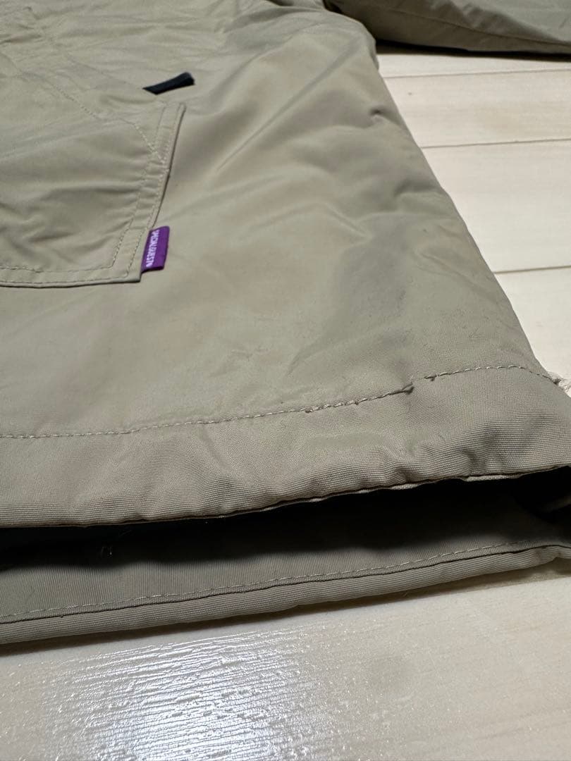 SPECIALGUEST スペシャルゲスト　ウェア　Mサイズ