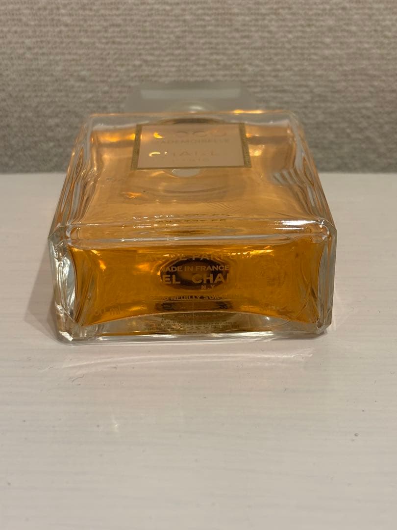 CHANEL/COCO MADEMOISELLE/オードゥパルファム 100ml