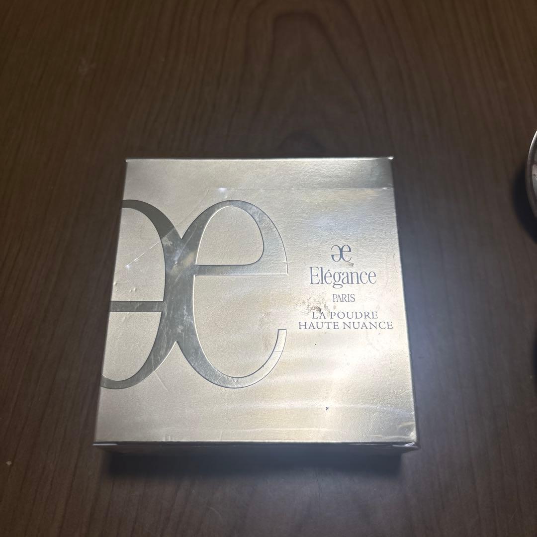 エレガンス　ラプードルオートニュアンスI