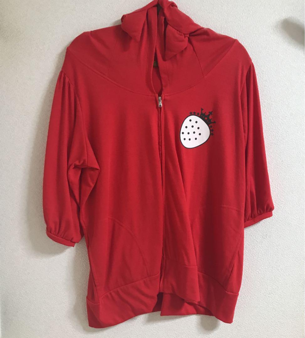 すとぷりグッズ まとめ売り